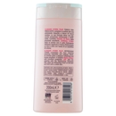 Clinians Hydra Plus Tonico Rinfrescante Attiva Antistress 200 mL